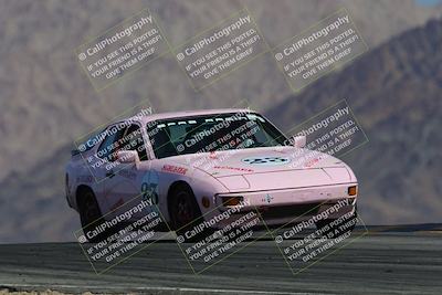 media/Apr-06-2025-PCA San Diego (Sun) [[425fed1609]]/1-Green Group/Session 3 (Turn 9)/